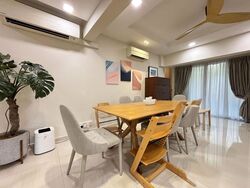 Blk 2 Delta Avenue (Bukit Merah), HDB 5 Rooms #634575881